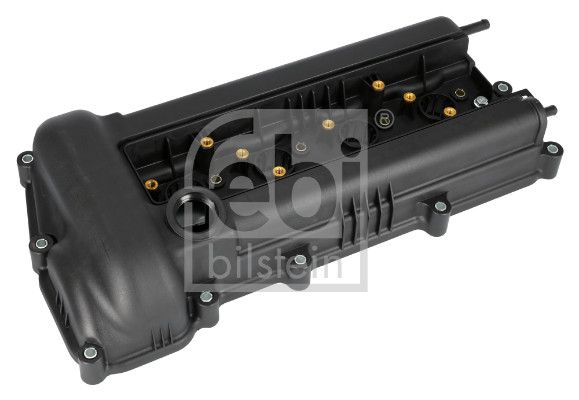 FEBI BILSTEIN Cylinder Head Cover